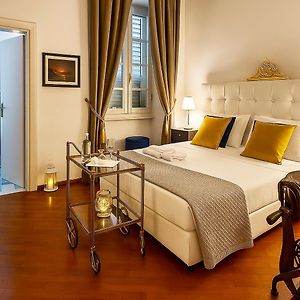 Realpartenope B&B 284